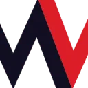 IMWes installatiemanagement BV logo