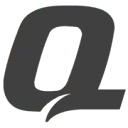 QUOQQ BV logo