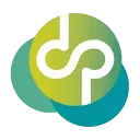 de Printerstore logo