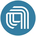 Applied Materials Europe logo