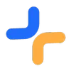 ClearForward logo