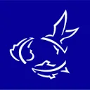 Natuurmonumenten Salland-Twente logo