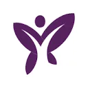 Cederhof logo