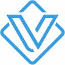 Viscon Aimfresh logo