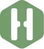 De Houtstek logo