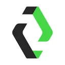 Bitonic logo