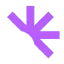 Smart-Business logo