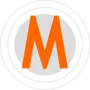 Mare Advies logo