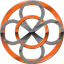 HCP Consultancy Network logo