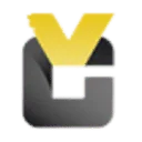 YOURGOALS logo