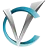 Variclean Benelux BV logo