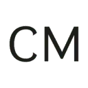 CateringMeesters logo