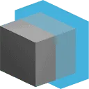 Offshore Kenniscentrum logo
