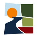 Gelders Genootschap logo
