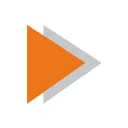 Govers hekwerk BV logo