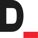 We Are Flex B.V. - We Let Your Ambitions Grow - Uitzenden - Payroll - Detachering - ZZP Bemiddeling logo