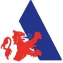 Meromar Zeeland B.V. logo