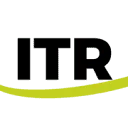 IT Risk Control logo