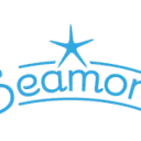 Seamore logo