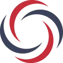 Sirius Consultancy International logo