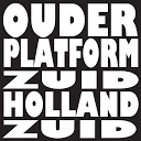 Stichting Ouderplatform Zuid-Holland Zuid logo
