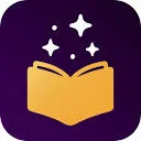 Wonderbook.eu logo