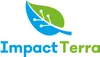 Impact Terra logo