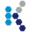 Koomen Installatie B.V. logo