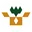 Blooms out of the Box® logo