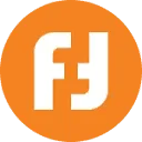 Fresh Forward logo