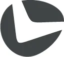 Pelgrim Safety b.v. logo