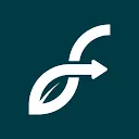 It Goes Forward logo