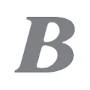 BaByliss Nederland logo