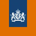 Divisie Personeel AND Organisatie Defensie logo