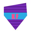 KreFetten logo