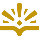 EVGG Evangelisatie Gereformeerde Gemeenten logo