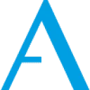 Tracamyl logo