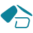 GeoJunxion logo