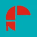 Haspeltechniek logo