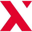 Exonet logo
