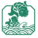 Oriental City Amsterdam logo