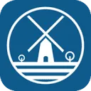 Delft Sustainable Energy Association logo