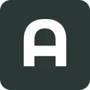 Aluwdoors logo