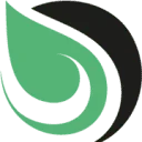 GrowSolutions logo