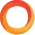 Inprovo Software logo