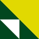 De Stadsregisseur B.V. logo