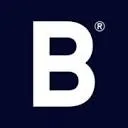 trainee.nl logo