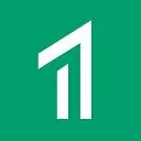 1Sociaaldomein.nl 50.000+ deelnemers logo