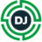 DevITJobs logo