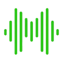 Audio Mixing Mastering B.V. logo